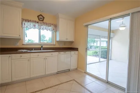 2643 SW Westlake Circle Palm City FL 34990