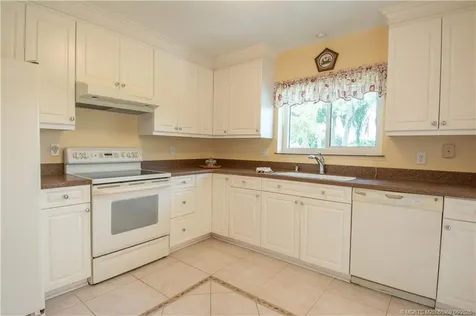 2643 SW Westlake Circle Palm City FL 34990