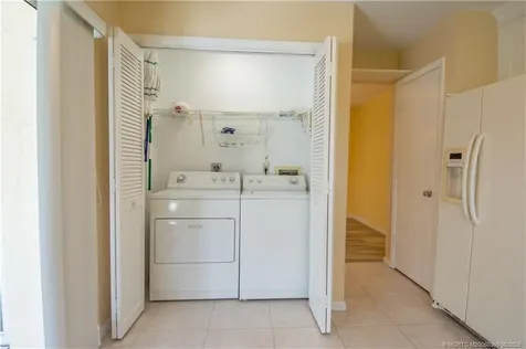 2643 SW Westlake Circle Palm City FL 34990