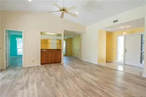 2643 SW Westlake Circle Palm City FL 34990