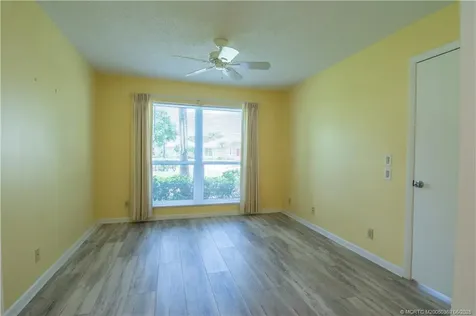 2643 SW Westlake Circle Palm City FL 34990