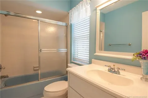 2643 SW Westlake Circle Palm City FL 34990