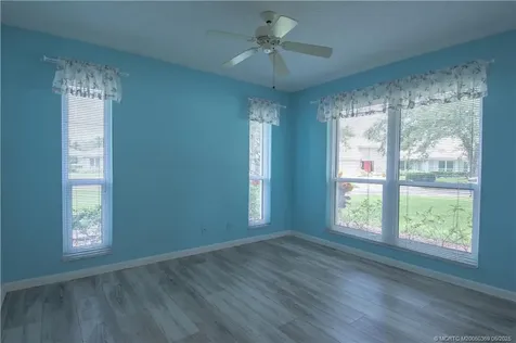 2643 SW Westlake Circle Palm City FL 34990