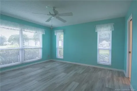 2643 SW Westlake Circle Palm City FL 34990