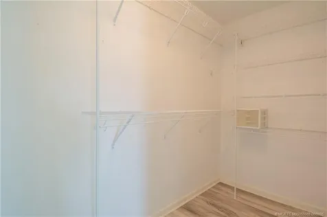 2643 SW Westlake Circle Palm City FL 34990