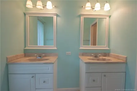 2643 SW Westlake Circle Palm City FL 34990