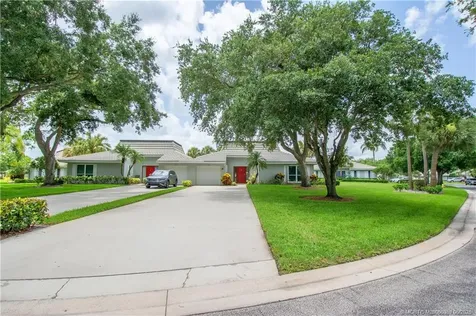 2643 SW Westlake Circle Palm City FL 34990