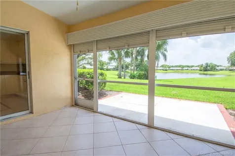 2643 SW Westlake Circle Palm City FL 34990