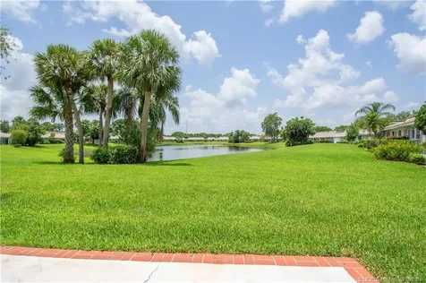 2643 SW Westlake Circle Palm City FL 34990