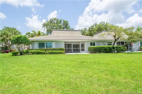 2643 SW Westlake Circle Palm City FL 34990