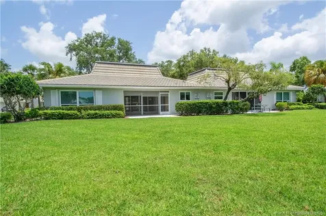 2643 SW Westlake Circle Palm City FL 34990