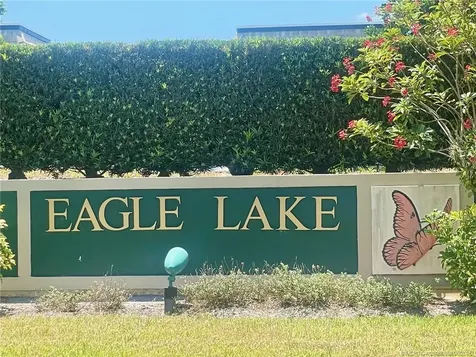 2643 SW Westlake Circle Palm City FL 34990