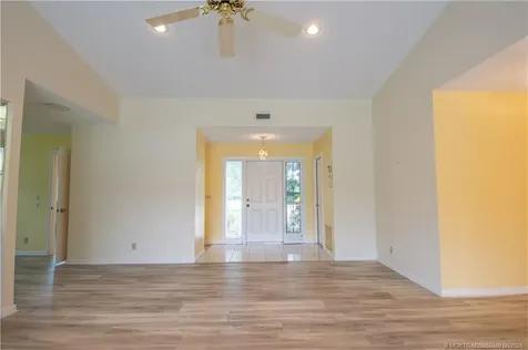 2643 SW Westlake Circle Palm City FL 34990