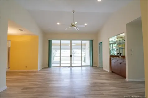 2643 SW Westlake Circle Palm City FL 34990