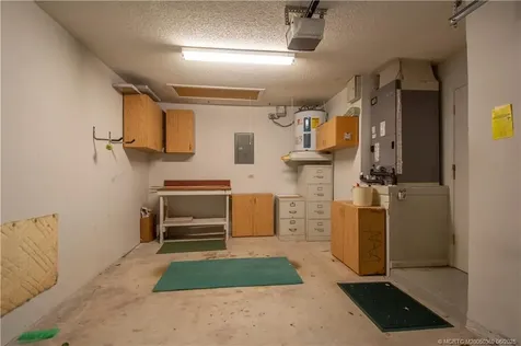 2643 SW Westlake Circle Palm City FL 34990