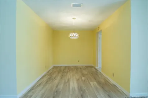 2643 SW Westlake Circle Palm City FL 34990