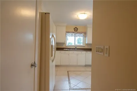 2643 SW Westlake Circle Palm City FL 34990