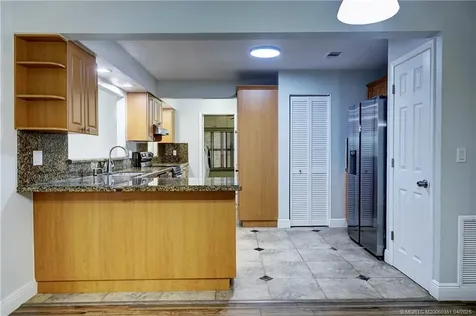 1792 SE Cascella Court Port Saint Lucie FL 34952