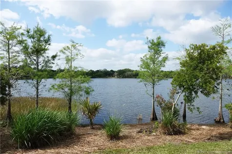 1792 SE Cascella Court Port Saint Lucie FL 34952
