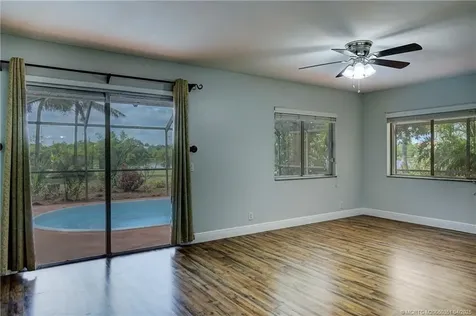 1792 SE Cascella Court Port Saint Lucie FL 34952