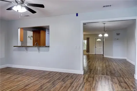 1792 SE Cascella Court Port Saint Lucie FL 34952