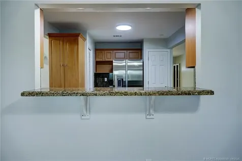 1792 SE Cascella Court Port Saint Lucie FL 34952