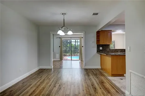 1792 SE Cascella Court Port Saint Lucie FL 34952