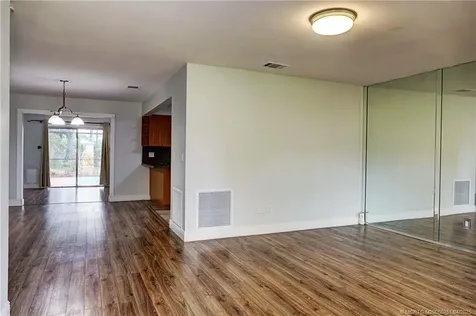 1792 SE Cascella Court Port Saint Lucie FL 34952