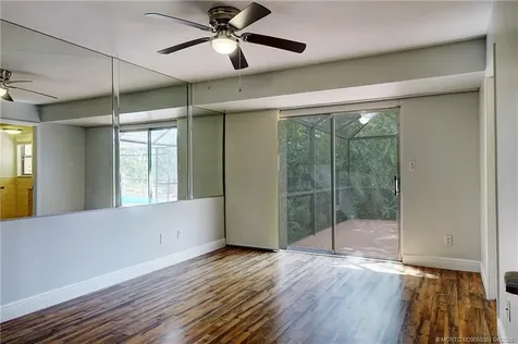 1792 SE Cascella Court Port Saint Lucie FL 34952