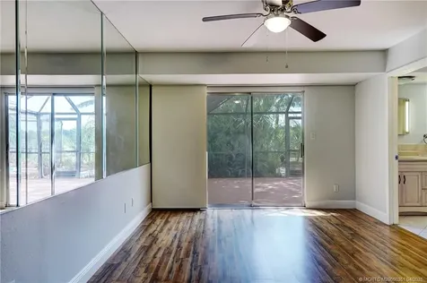 1792 SE Cascella Court Port Saint Lucie FL 34952