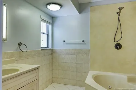 1792 SE Cascella Court Port Saint Lucie FL 34952