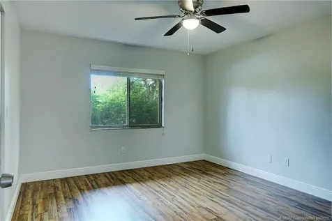 1792 SE Cascella Court Port Saint Lucie FL 34952