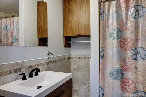 1792 SE Cascella Court Port Saint Lucie FL 34952