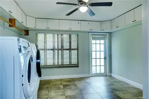 1792 SE Cascella Court Port Saint Lucie FL 34952