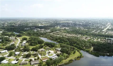 1792 SE Cascella Court Port Saint Lucie FL 34952