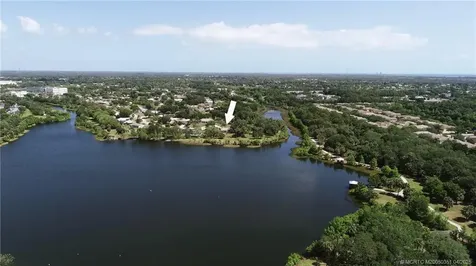 1792 SE Cascella Court Port Saint Lucie FL 34952