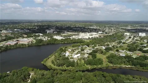 1792 SE Cascella Court Port Saint Lucie FL 34952