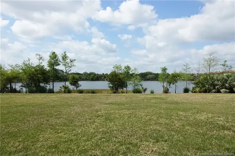 1792 SE Cascella Court Port Saint Lucie FL 34952