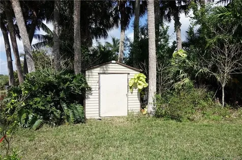 1792 SE Cascella Court Port Saint Lucie FL 34952