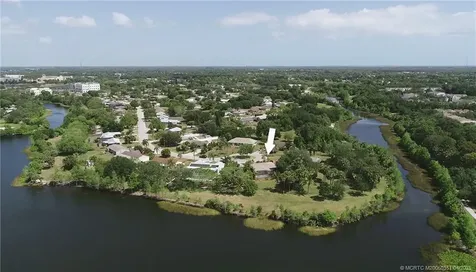 1792 SE Cascella Court Port Saint Lucie FL 34952