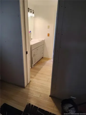 4225 1st Court Lantana FL 33462