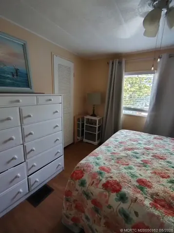 4225 1st Court Lantana FL 33462