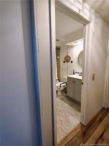 4225 1st Court Lantana FL 33462