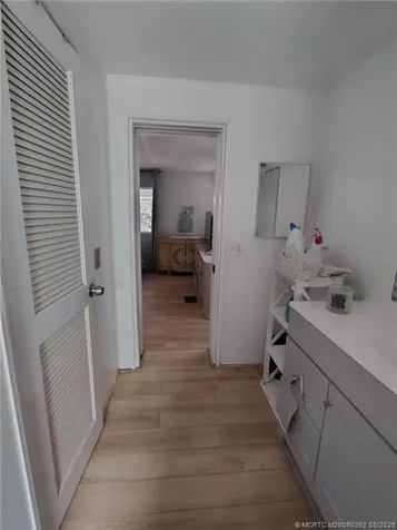 4225 1st Court Lantana FL 33462