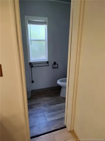 4225 1st Court Lantana FL 33462