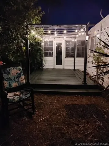 4225 1st Court Lantana FL 33462