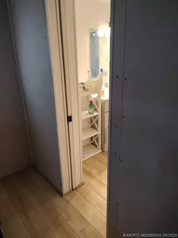 4225 1st Court Lantana FL 33462