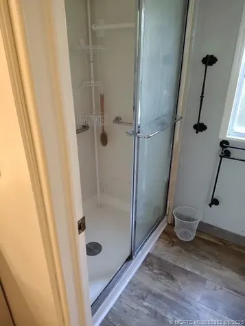 4225 1st Court Lantana FL 33462