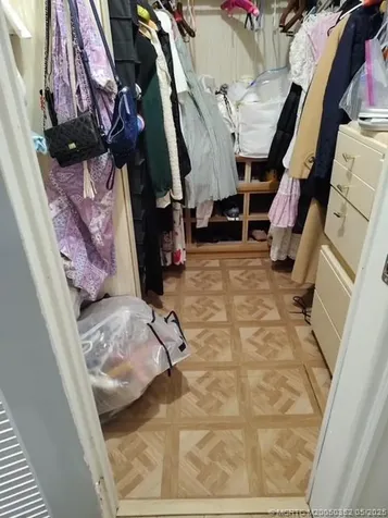 4225 1st Court Lantana FL 33462