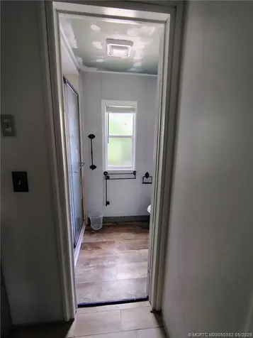 4225 1st Court Lantana FL 33462